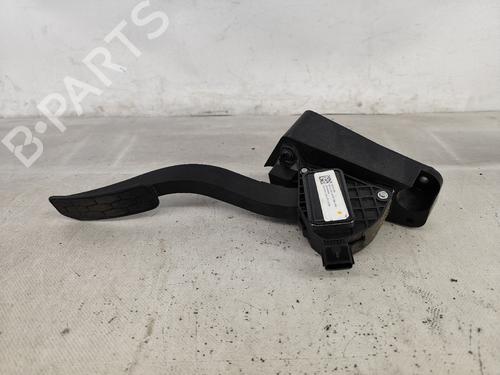 Pedal JAGUAR I-PACE (X590) EV400 AWD | BP24510971I4 