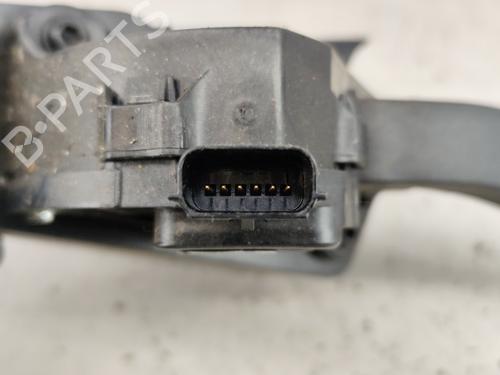 Pedal JAGUAR I-PACE (X590) EV400 AWD | BP24510971I4 