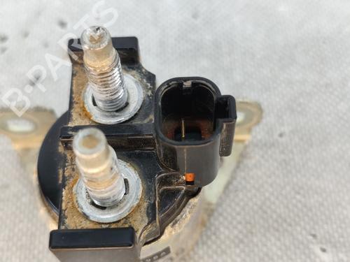 Electronic module NISSAN QASHQAI II (J11, J11_) 1.5 dCi | BP24525267M83 