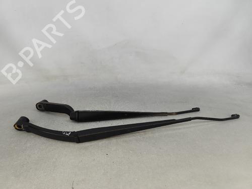 BP24525125C143 main image