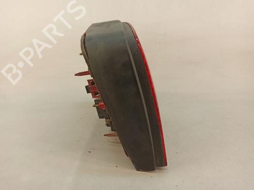 Right taillight VW POLO (6N2) 1.0 | BP24525550C35 