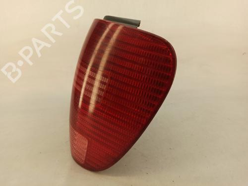 Right taillight VW POLO (6N2) 1.0 | BP24525550C35 