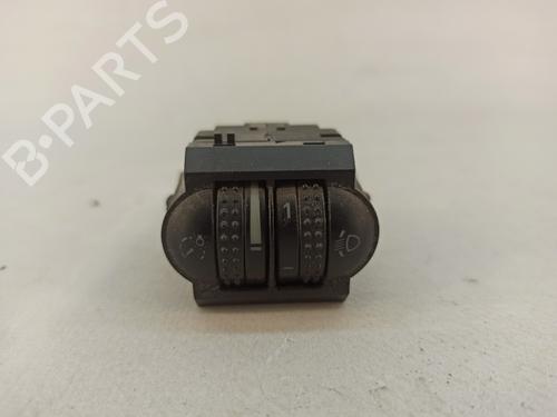 Pulsantiera VW POLO (6N2) 1.0 (50 hp) 24525547