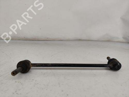 BP24525240O1 main image