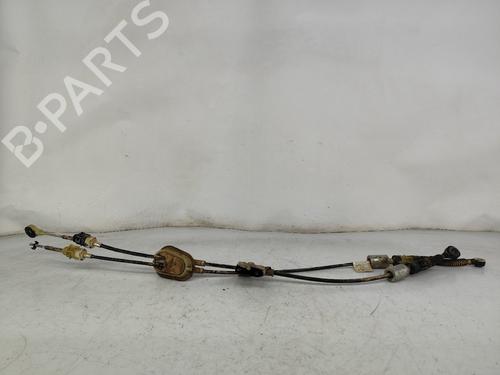 BP24525150O1 main image