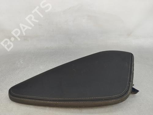 BP24525231O1 main image