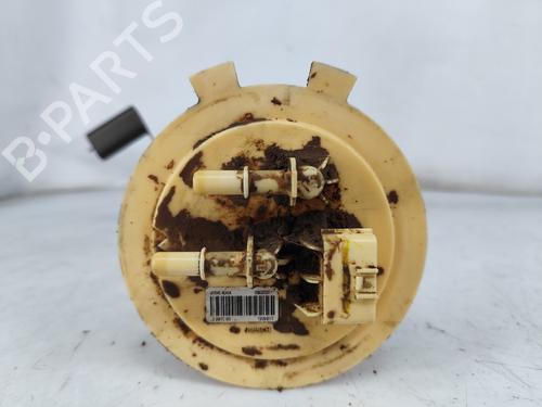 Used Fuel pump NISSAN QASHQAI II (J11, J11_) 1.5 dCi (110 hp) 24525129