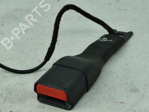 Engache cinturón PEUGEOT 108 1.2 (82 hp) 24510813