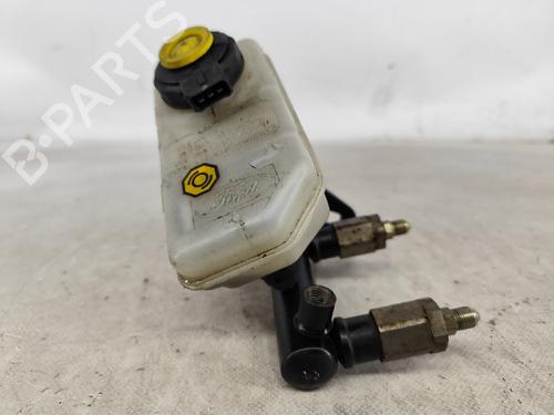 Used Brake master cylinder FORD FIESTA III (GFJ) 1.1 (50 hp) 24570539