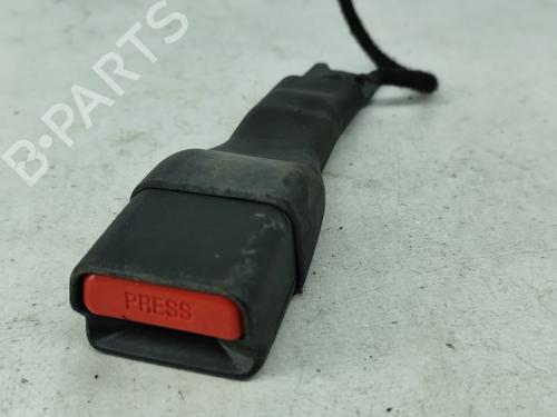 Gurtschloss für PEUGEOT 108 1.2 (82 hp) 24510812