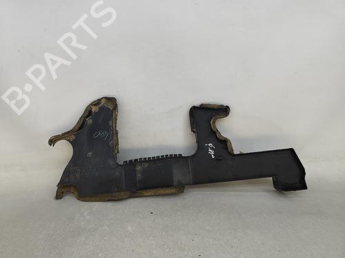 BP24525233O1 main image