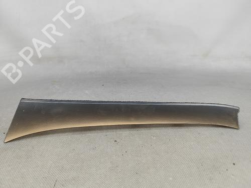 BP24525234O1 main image