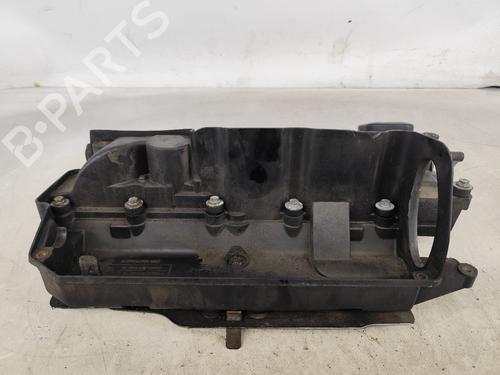 Used Valve cover BMW 3 (E46) 320 d (136 hp) 24570524