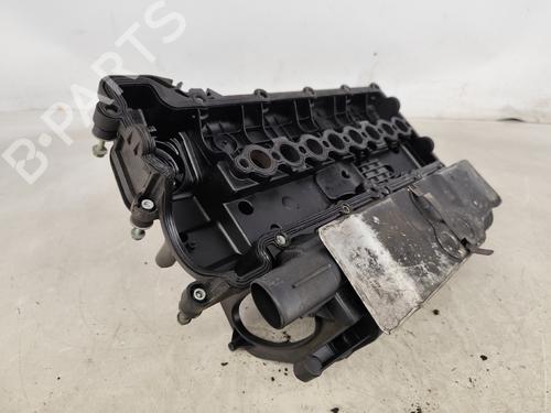 Valve cover BMW 3 (E46) 320 d | BP24570524M124