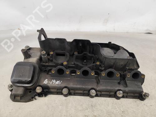 Valve cover BMW 3 (E46) 320 d | BP24570524M124