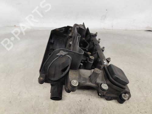 Valve cover BMW 3 (E46) 320 d | BP24570524M124
