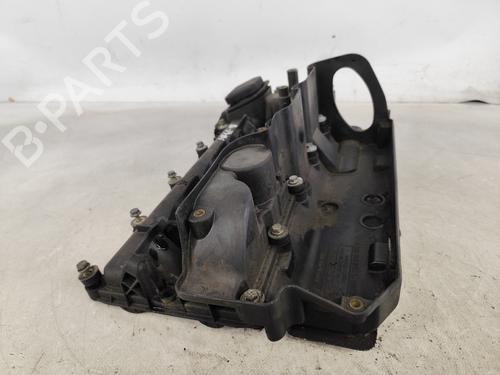 Valve cover BMW 3 (E46) 320 d | BP24570524M124