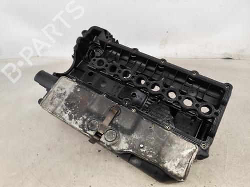 Valve cover BMW 3 (E46) 320 d | BP24570524M124