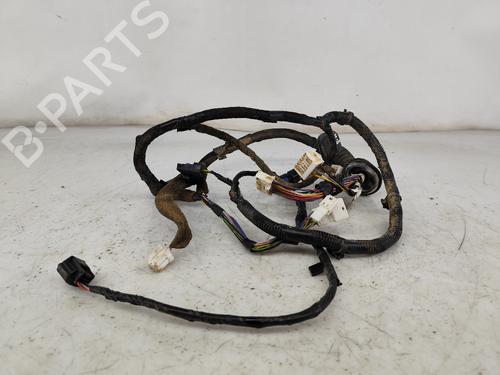 BP24525242O1 main image