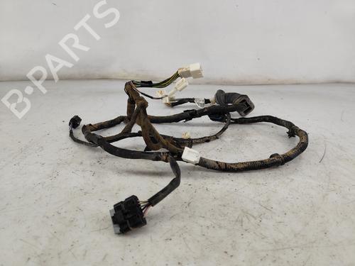 BP24525243O1 main image