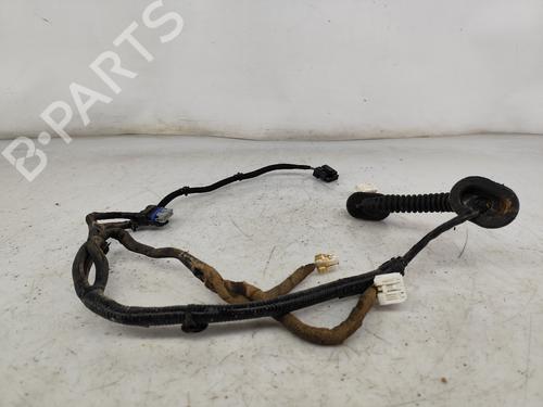 BP24525244O1 main image