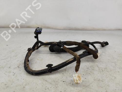 BP24525245O1 main image