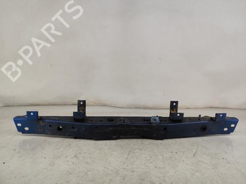 BP24525302C162 main image