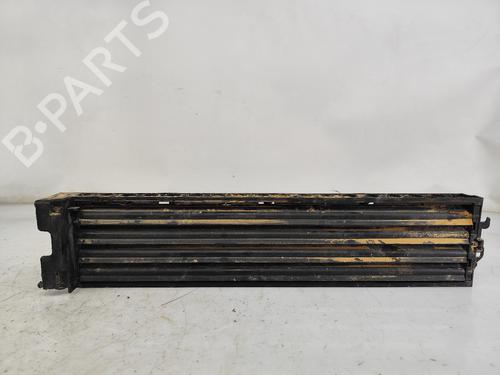 BP24525246O1 main image