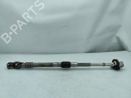 Other BMW 5 (E39) 520 d | BP24525320O1 
