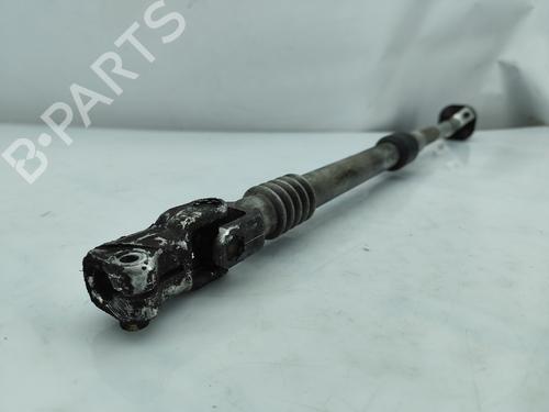 Other BMW 5 (E39) 520 d | BP24525320O1 
