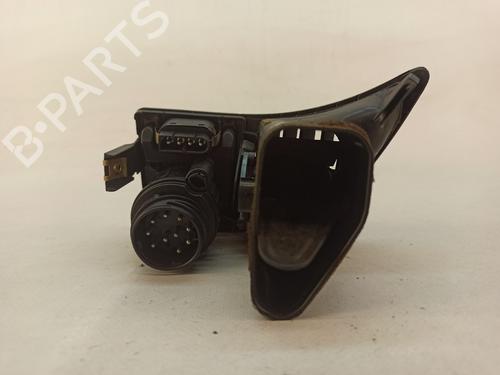 Air vent BMW 3 (E36) 325 tds | BP24525606I21 