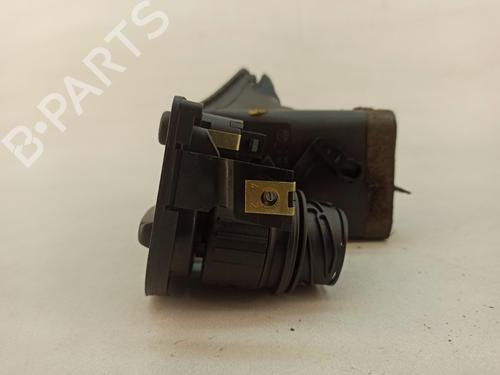Air vent BMW 3 (E36) 325 tds | BP24525606I21 