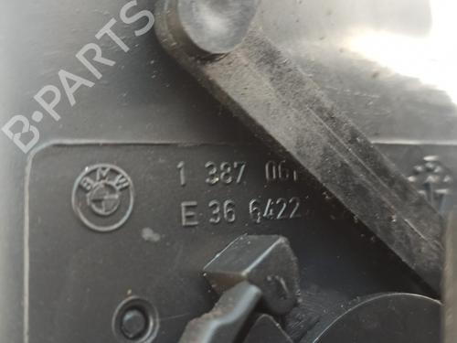 Air vent BMW 3 (E36) 325 tds | BP24525606I21 