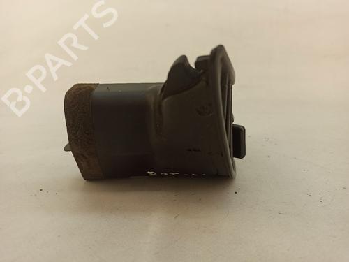 Air vent BMW 3 (E36) 325 tds | BP24525606I21 