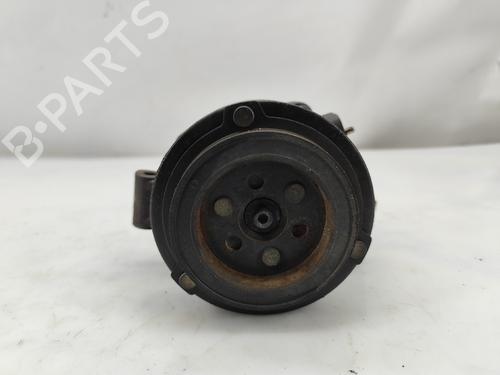 BP24525323M34 main image
