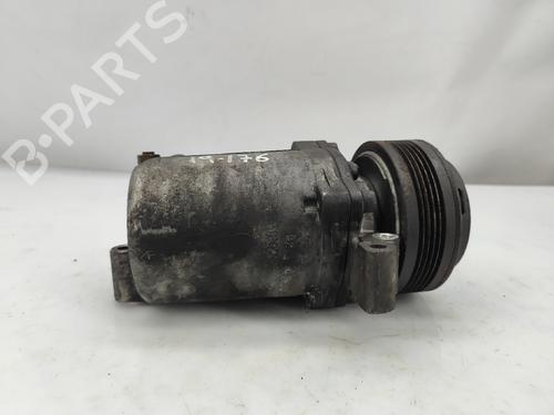 AC compressor BMW 5 (E39) 520 d | BP24525323M34 
