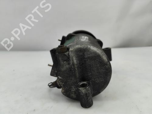 AC compressor BMW 5 (E39) 520 d | BP24525323M34 