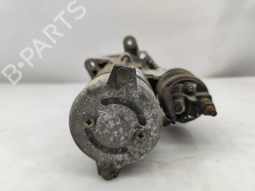 Starter BMW 5 (E39) 520 d | BP24525331M8 