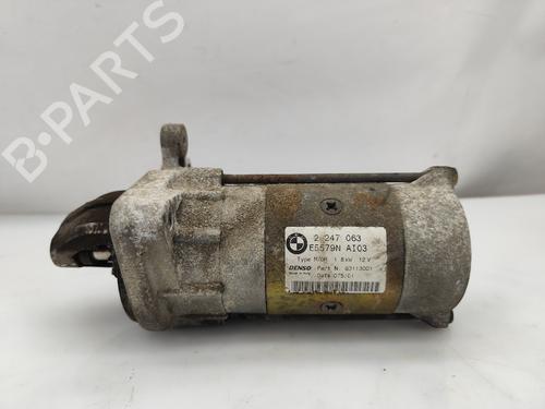 BP24525331M8 main image