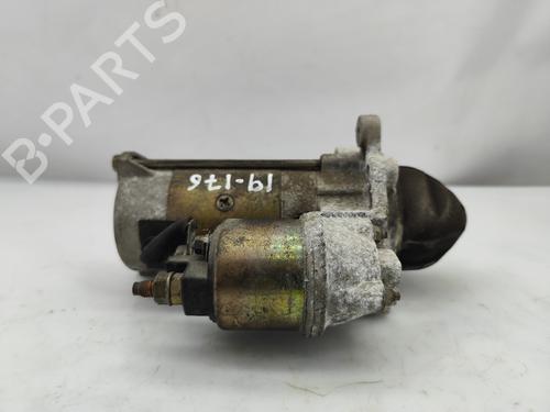 Starter BMW 5 (E39) 520 d | BP24525331M8 