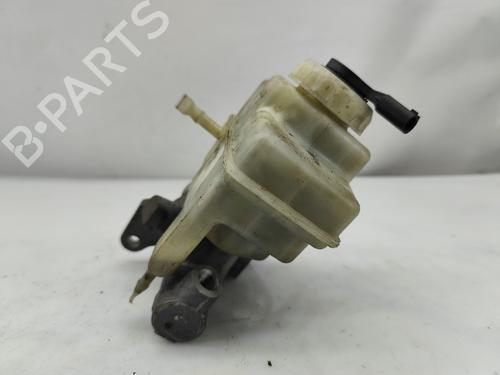 BP24525313M77 main image