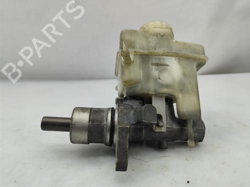 Brake master cylinder BMW 5 (E39) 520 d | BP24525313M77 