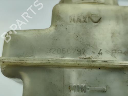 Brake master cylinder BMW 5 (E39) 520 d | BP24525313M77 