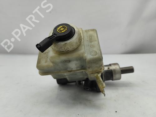 Brake master cylinder BMW 5 (E39) 520 d | BP24525313M77 