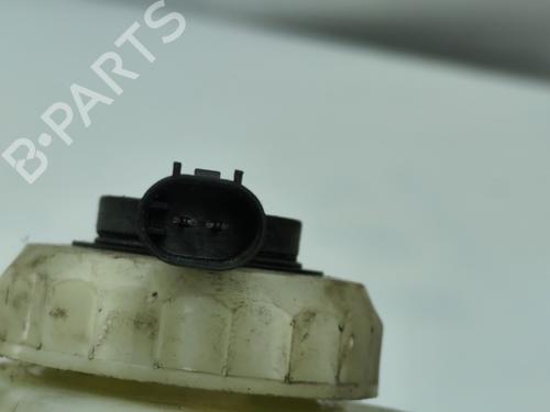Brake master cylinder BMW 5 (E39) 520 d | BP24525313M77 