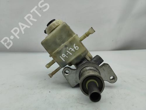 Brake master cylinder BMW 5 (E39) 520 d | BP24525313M77 