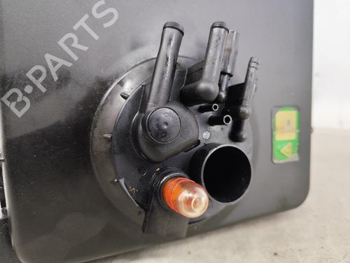 Other CITROËN XANTIA (X1_, X2_) 1.9 Turbo D | BP24570629O1 
