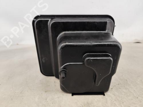 Other CITROËN XANTIA (X1_, X2_) 1.9 Turbo D | BP24570629O1 
