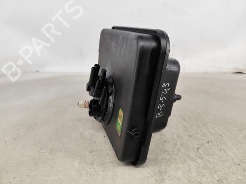 Other CITROËN XANTIA (X1_, X2_) 1.9 Turbo D | BP24570629O1 