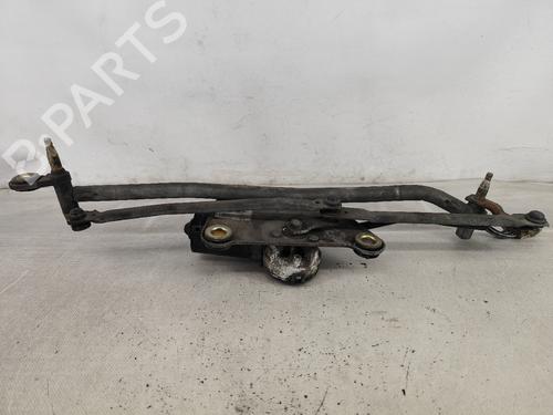 Front wiper motor CITROËN XANTIA (X1_, X2_) 1.9 Turbo D | BP24570628M29 